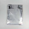 TaffPACK Kantong Vakum Baju Vacuum Compression Bag 1 PCS - SN024