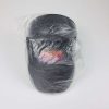 TaffGUARD Helm Las Otomatis Auto Darkening Solar Welding Helmet - JJ192