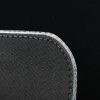 TaffGO Gaming Mouse Pad XL RGB LED 900x400x4mm - GMS-WT5