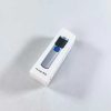TaffLED Senter LED Ultraviolet UV Portable Hunting Detector 395nm - K31