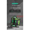 Taffware Laser Level Green Beam 4D 16 Line Alarm Remote Smart App - BT360
