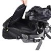 TaffSPORT Tas Motor Smartphone Holder Motorcycle Fuel Bag - SA212