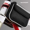 TaffSPORT Tas Perlengkapan Sepeda Cycling Bag