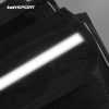 TaffSPORT Tas Perlengkapan Sepeda Cycling Bag