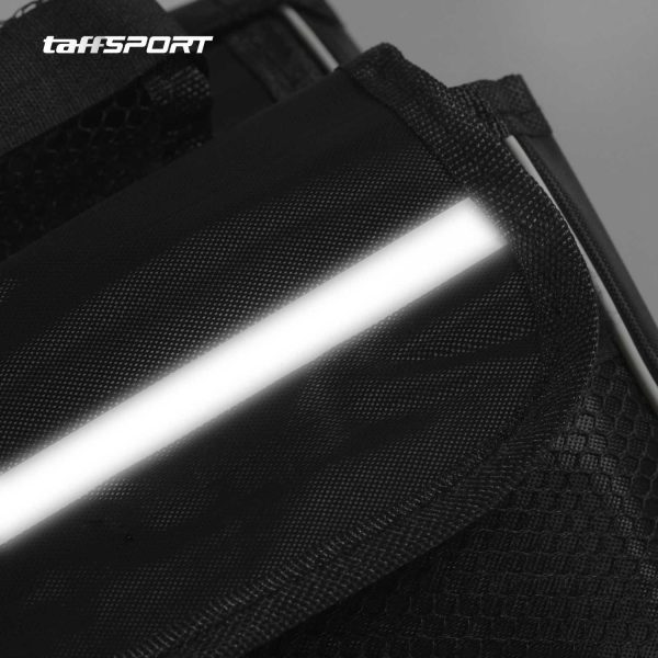 TaffSPORT Tas Perlengkapan Sepeda Cycling Bag