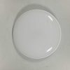 TaffLED Lampu Plafon Minimalis LED Smart Lamp RGBCW 220V 24W - SKCL