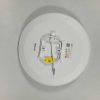 TaffLED Lampu Plafon Minimalis LED Smart Lamp RGBCW 220V 24W - SKCL
