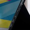 Taffware Portable Monitor UHD 15.6 Inch 4K IPS 60Hz AMD FreeSync - SJD1505