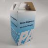 Taffware Toa Megaphone Bluetooth U Disk Recording Alert 5W - 518