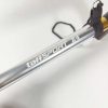 TaffSPORT Tongkat Hiking Trekking Pole Telescopic 4 Section Foldable - Z4
