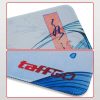 TaffGO Gaming Mouse Pad XL Desk Mat Demon Slayer Theme 800x400x2mm - K-48