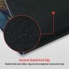 TaffGO Gaming Mouse Pad XL Desk Mat Demon Slayer Theme 800x400x2mm - K-48