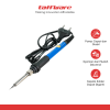 Taffware Solder Adjustable Temperatur 200-450 Derajat Celcius 220V 60W - 806