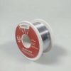 Taffware Kawat Timah Solder Flux Wire 1.0mm - HD-1