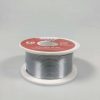 Taffware Kawat Timah Solder Flux Wire 1.0mm - HD-1
