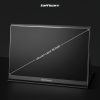 Taffware Portable Monitor IPS 16 Inch 1920x1200P Without Touchscreen - 1600XTS