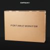 Taffware Portable Monitor IPS 16 Inch 1920x1200P Without Touchscreen - 1600XTS