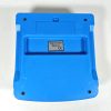 Taffware Digipounds Timbangan Digital Precision LCD Scale Food Plastic - DT580