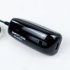 TaffSTUDIO UHF Wireless Lavalier Microphone Podcast Interview - HX-W002-L