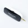 TaffSTUDIO UHF Wireless Lavalier Microphone Podcast Interview - HX-W002-L