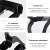 TaffGUARD Masker Full Face Protective Mask Anti Droplet PM2.5 - K-99