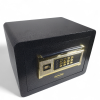 TaffGUARD Kotak Brankas Hotel Safety Anti-Theft Box Password - Y0010