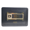 TaffGUARD Kotak Brankas Hotel Safety Anti-Theft Box Password - Y0010