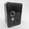 TaffGUARD Kotak Brankas Hotel Safety Anti-Theft Box Password - Y0010