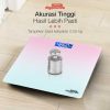 Taffware Digipounds Timbangan Badan Digital Scale Battery 180kg - AB18