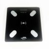 Taffware Digipounds Timbangan Badan Digital Scale BMI Smart App 180kg - ANT0217