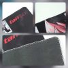 TaffGO Gaming Mouse Pad Dragon Ball Manga Panel 800x400x2mm - WXDBZ