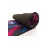 TaffGO Mouse Pad Rubber ASUS ROG Logo Anti Slip 400x800x2mm - K-48