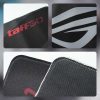 TaffGO Gaming Mouse Pad XL Desk Mat 800x400x2mm - RO74