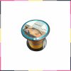 TaffSPORT Senar Tali Pancing 4 Braided Fishing Line Strong PE 300M - DM3
