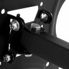 Taffware Bracket TV Telescopic VESA 200 x 200 for 32-55 Inch TV - X-400