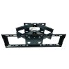 Taffware Bracket TV Telescopic VESA 400 x 600 for 32-70 Inch TV - CP502