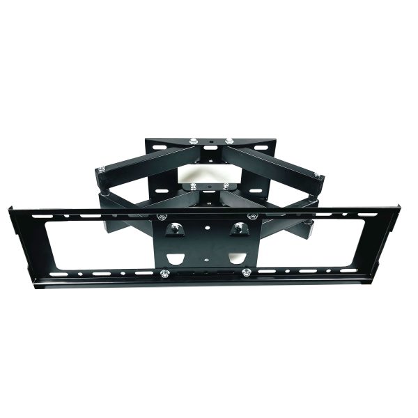 Taffware Bracket TV Telescopic VESA 400 x 600 for 32-70 Inch TV - CP502