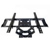 Taffware Bracket TV Telescopic VESA 400 x 600 for 32-70 Inch TV - CP502