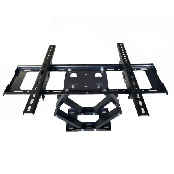 Taffware Bracket TV Telescopic VESA 400 x 600 for 32-70 Inch TV - CP502