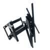 Taffware Bracket TV Telescopic VESA 400 x 600 for 32-70 Inch TV - CP502