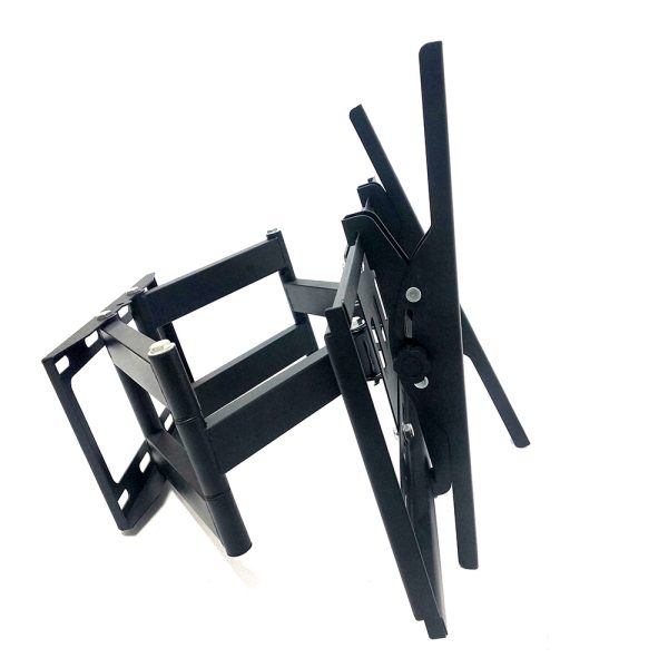 Taffware Bracket TV Telescopic VESA 400 x 600 for 32-70 Inch TV - CP502