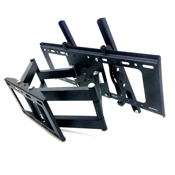Taffware Bracket TV Telescopic VESA 400 x 600 for 32-70 Inch TV - CP502