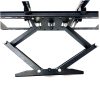Taffware Bracket TV Telescopic VESA 400 x 600 for 32-70 Inch TV - CP502