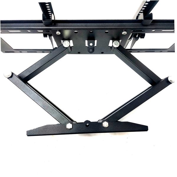 Taffware Bracket TV Telescopic VESA 400 x 600 for 32-70 Inch TV - CP502