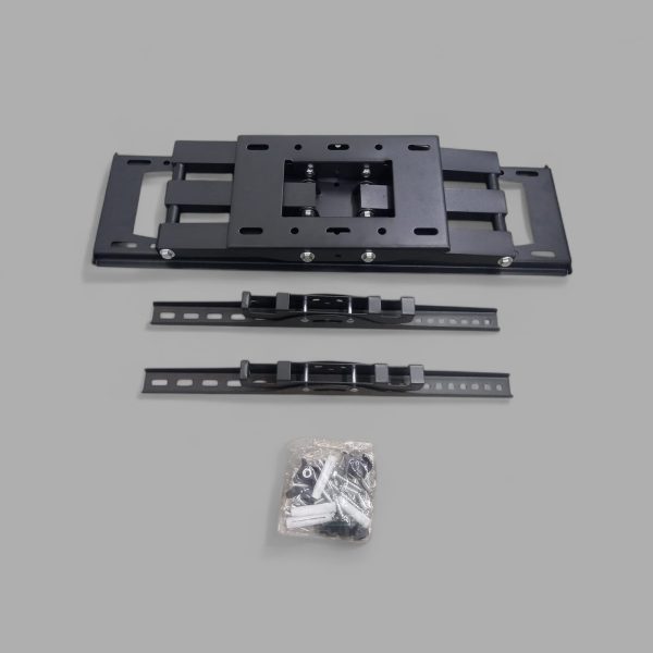 Taffware Bracket TV Telescopic VESA 400 x 600 for 32-70 Inch TV - CP502