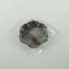 TaffHOME Tempat Dupa Plum Petal Incense Holder 9 Holes Zinc Alloy - XJ-9B