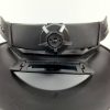 TaffGUARD Masker Las Auto Darkening Safety Mask Flat Flip - 5100B