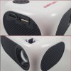 Taffware Proyektor Mini LCD Full HD 1080P 1200 Lumens Home Theater - M24