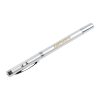 Taffware Pena Premium 5 in 1 Laser Pointer - 5RLS