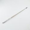 Taffware Pena Premium 5 in 1 Laser Pointer - 5RLS